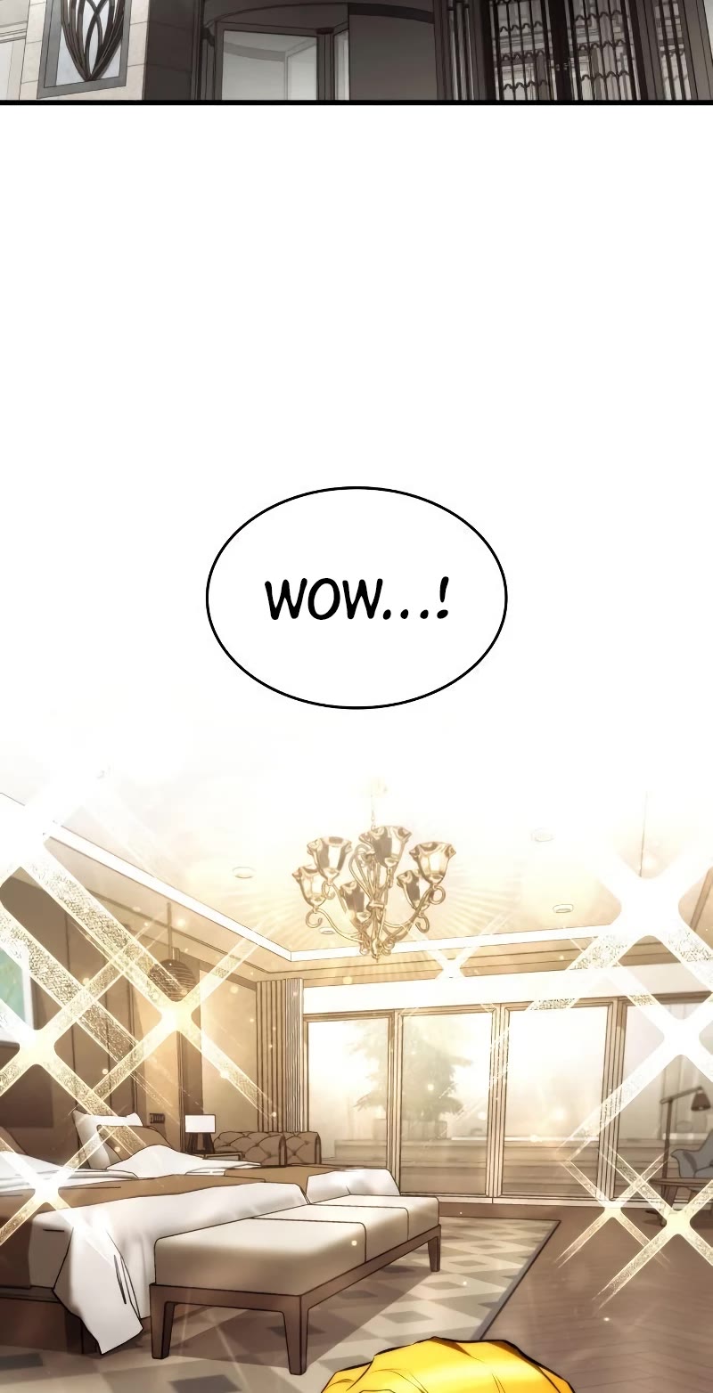 Kill The Dragon Chapter 69 page 45 - Chapter 69