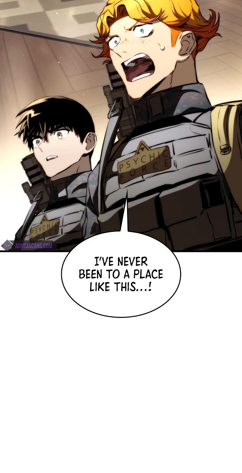 Kill The Dragon Chapter 69 page 46 - Chapter 69