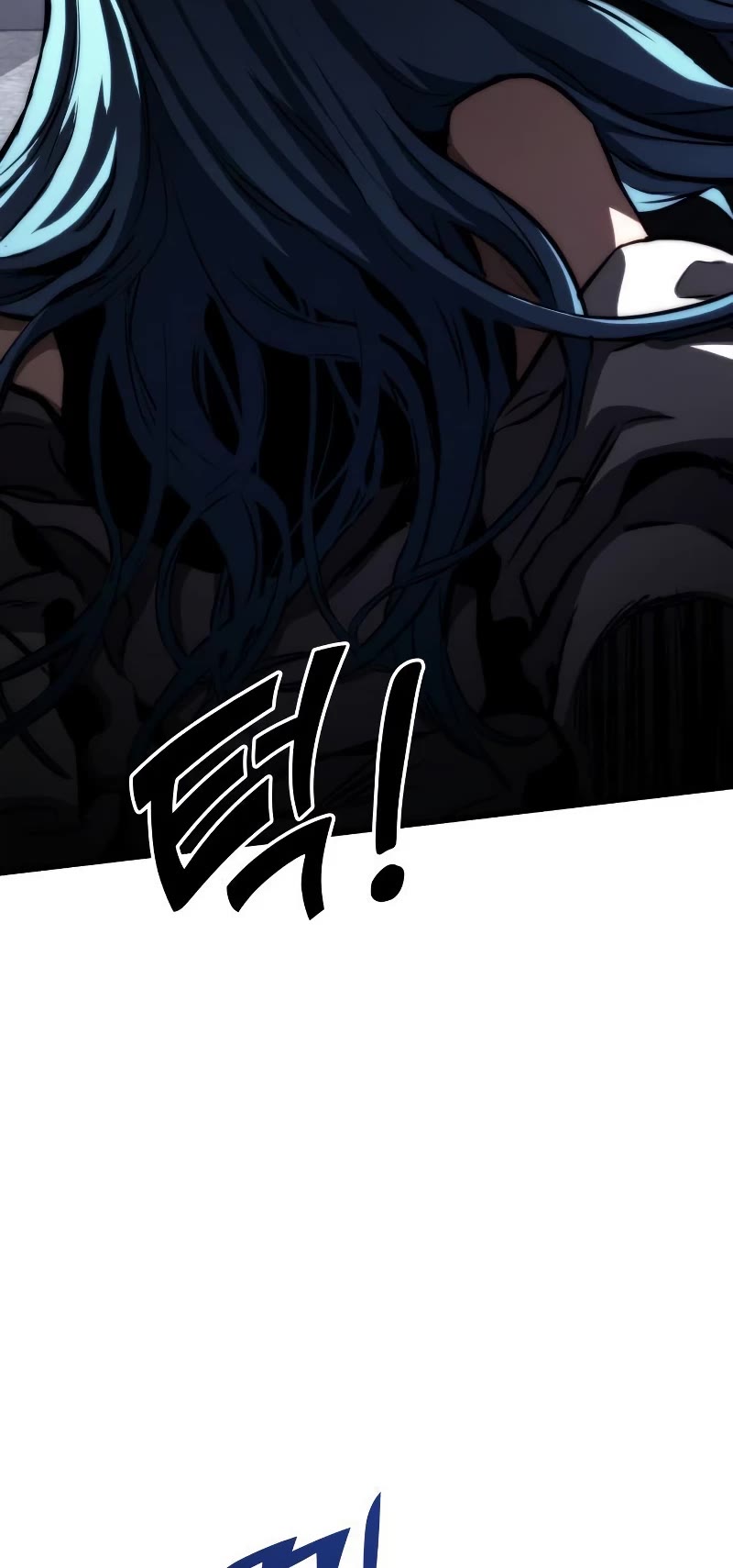 Kill The Dragon Chapter 69 page 5 - Chapter 69