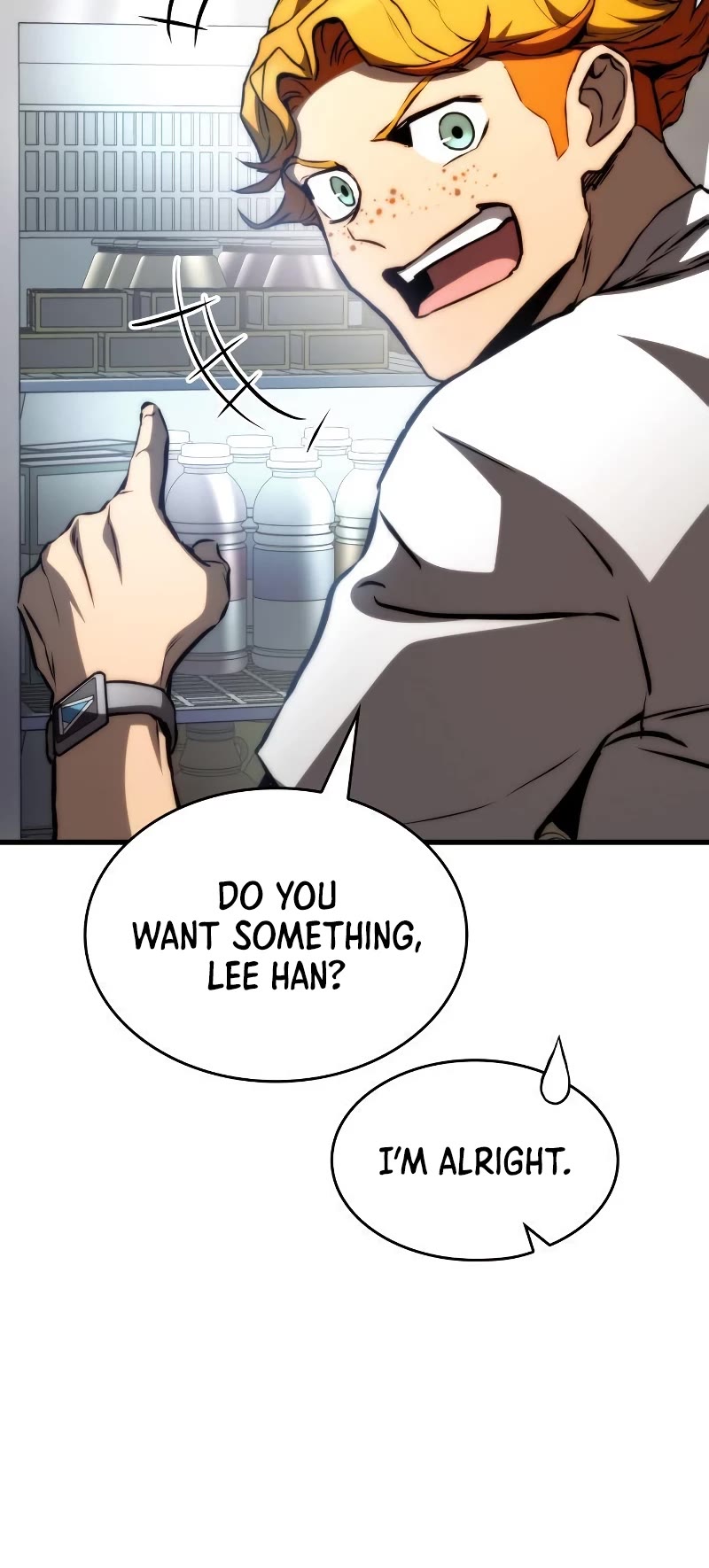 Kill The Dragon Chapter 69 page 50 - Chapter 69