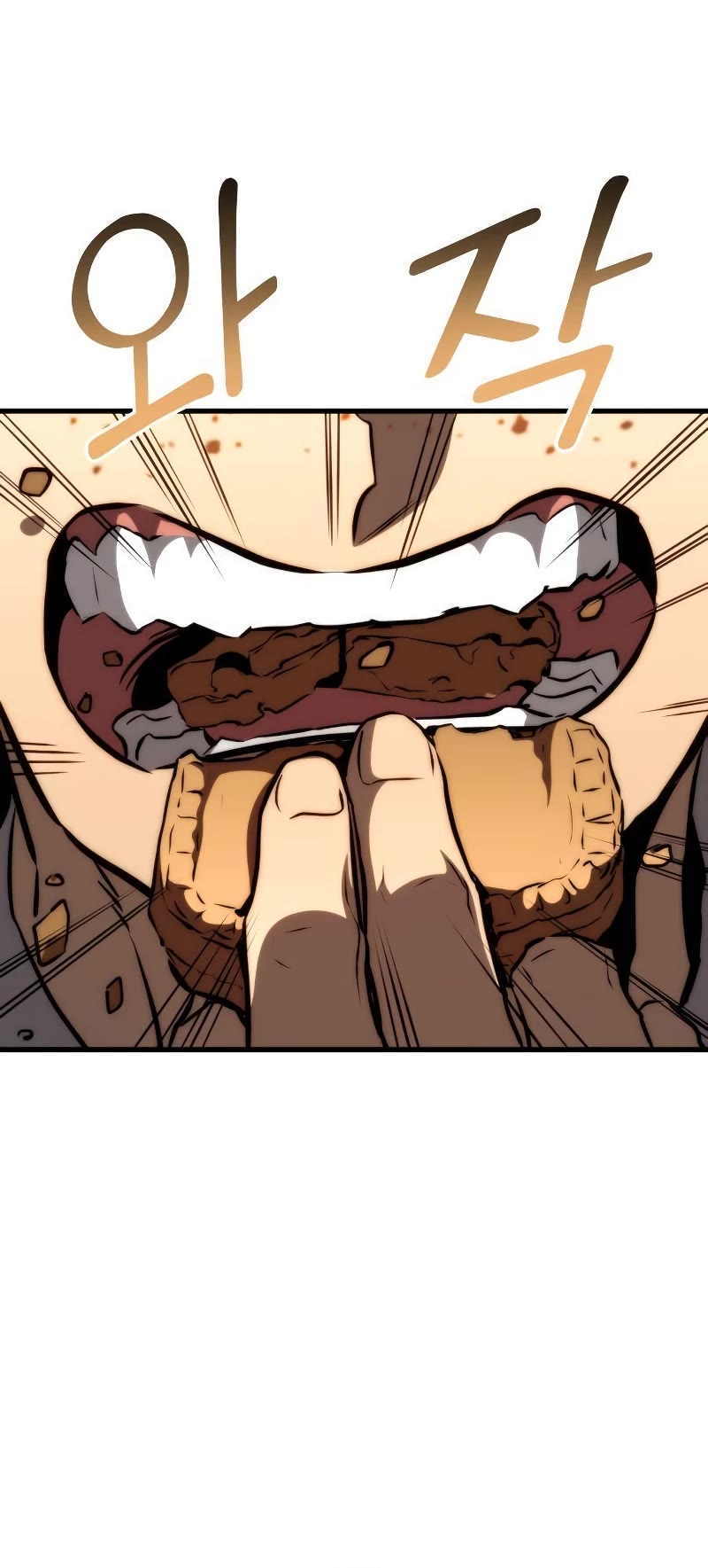Kill The Dragon Chapter 69 page 51 - Chapter 69