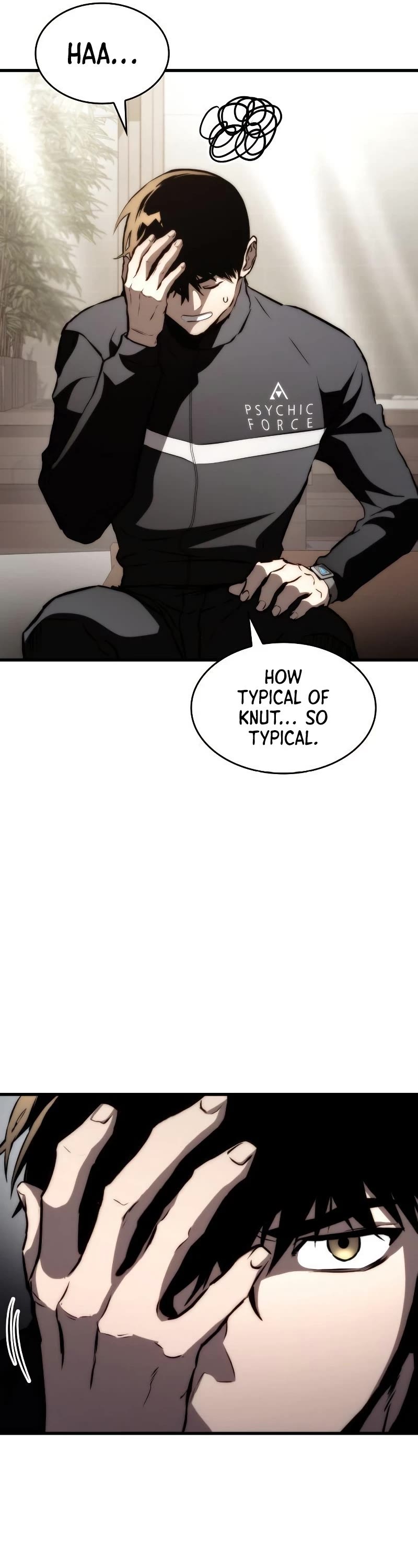 Kill The Dragon Chapter 69 page 56 - Chapter 69