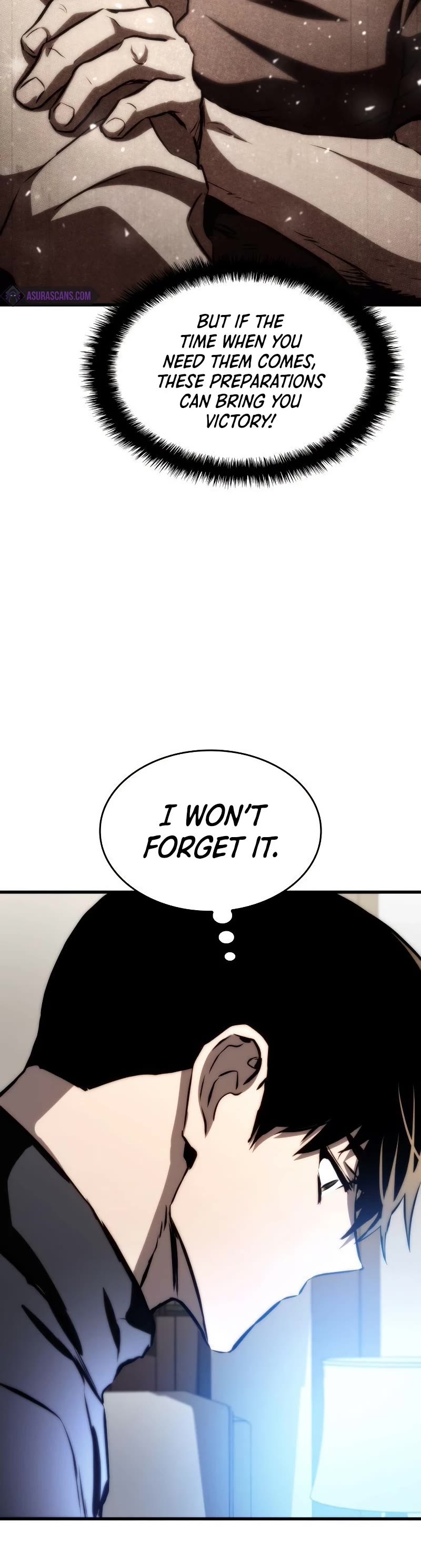 Kill The Dragon Chapter 69 page 59 - Chapter 69