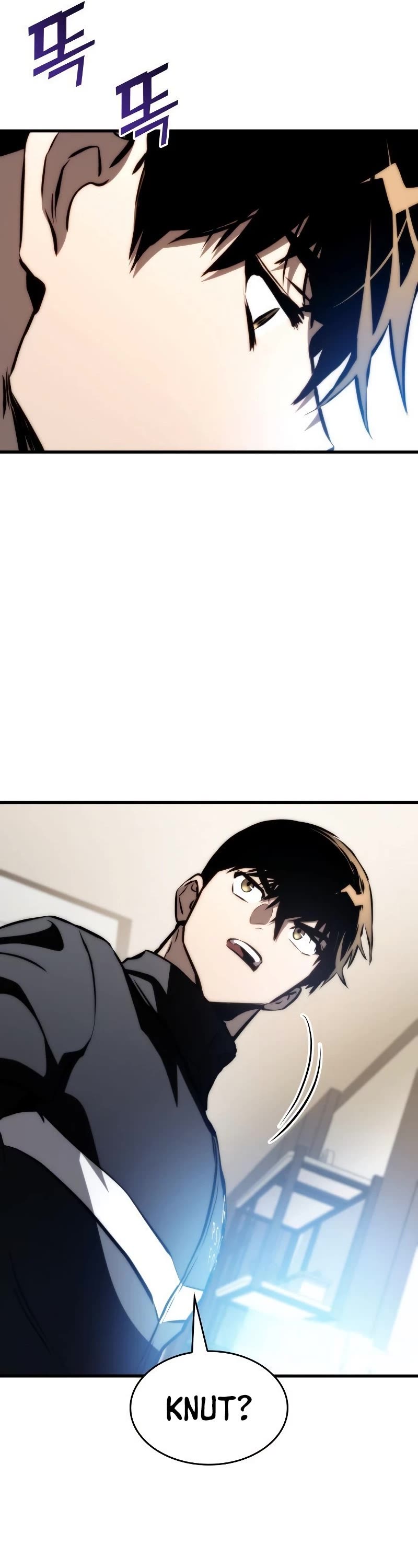 Kill The Dragon Chapter 69 page 60 - Chapter 69