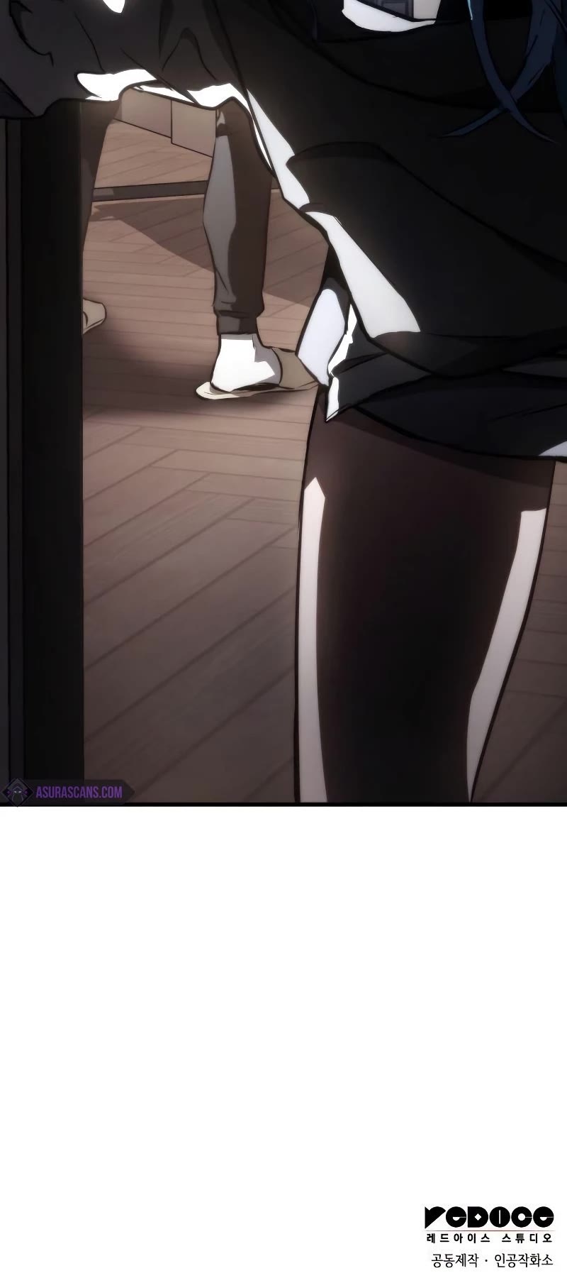 Kill The Dragon Chapter 69 page 63 - Chapter 69