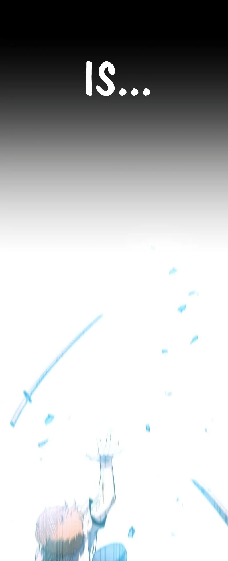 Kill The Dragon Chapter 7 page 12 - Chapter 7