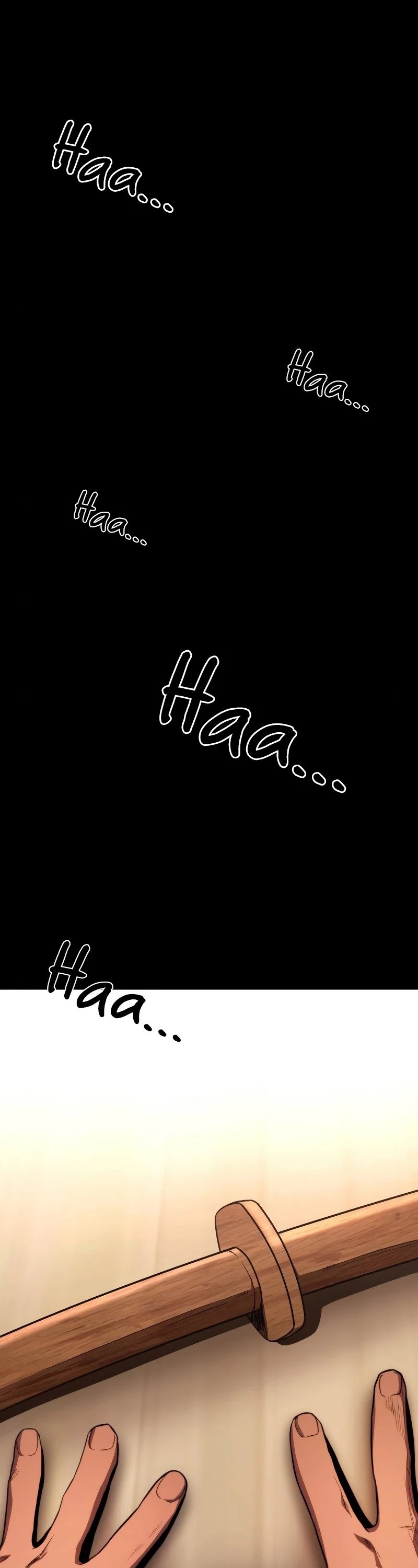Kill The Dragon Chapter 7 page 2 - Chapter 7