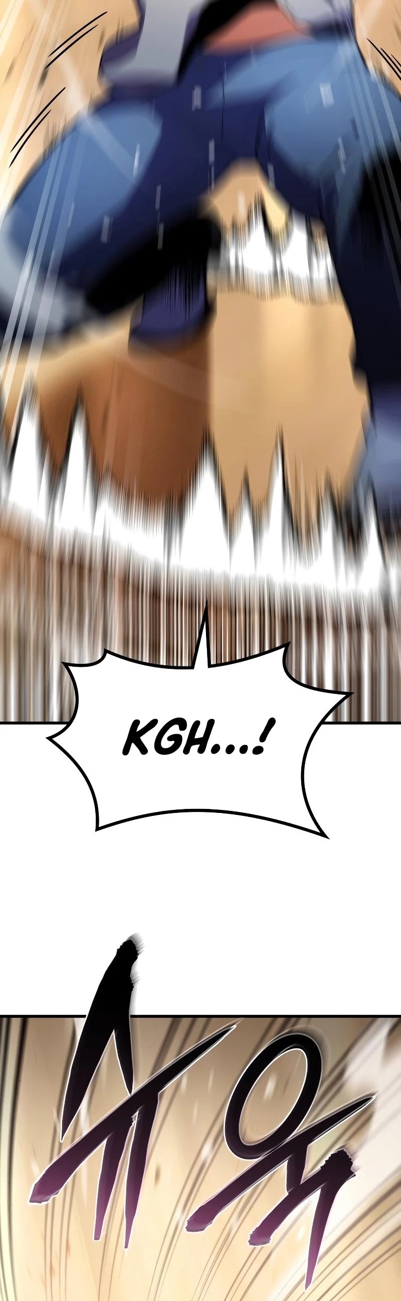 Kill The Dragon Chapter 7 page 28 - Chapter 7