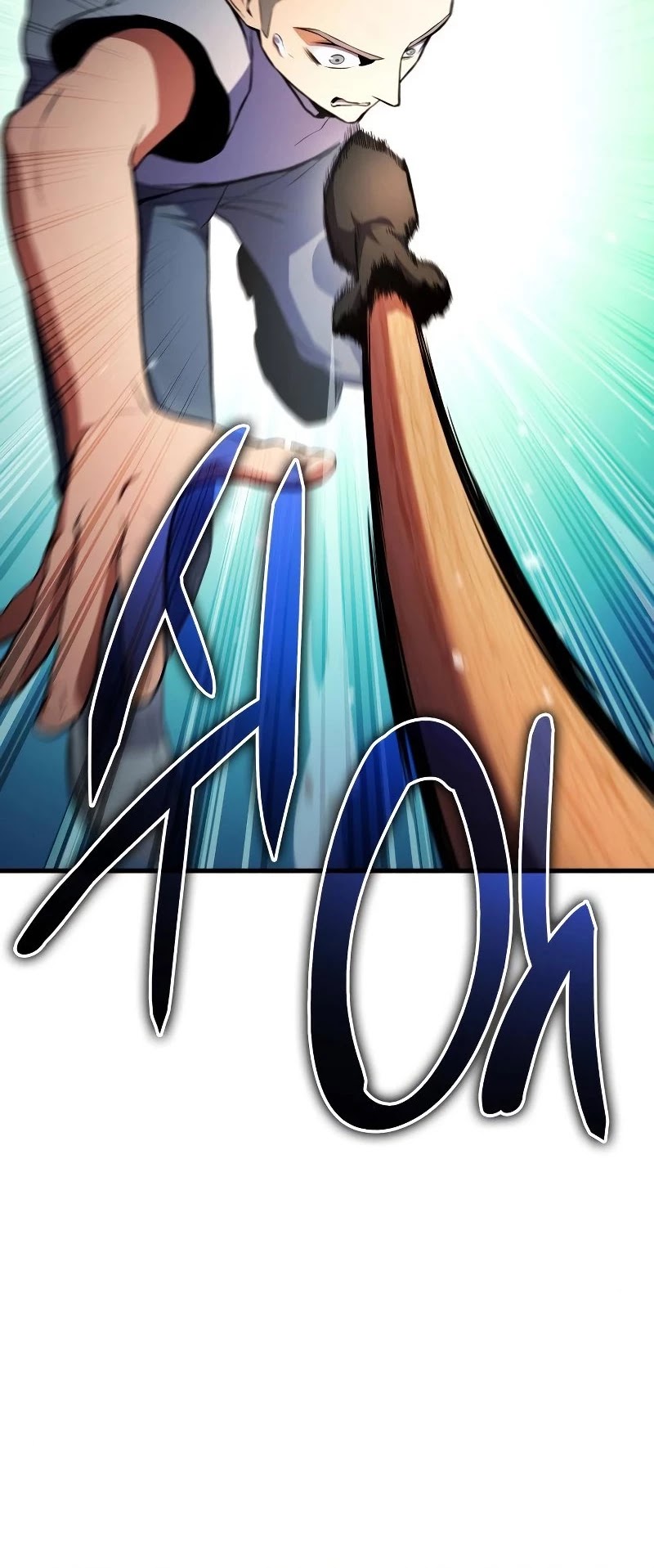 Kill The Dragon Chapter 7 page 34 - Chapter 7