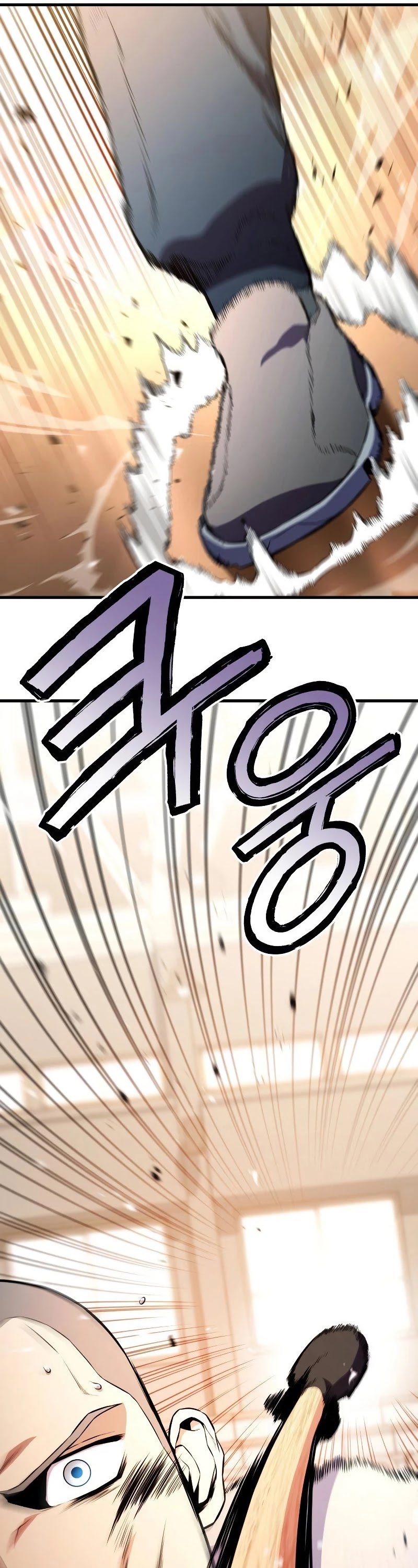 Kill The Dragon Chapter 7 page 35 - Chapter 7