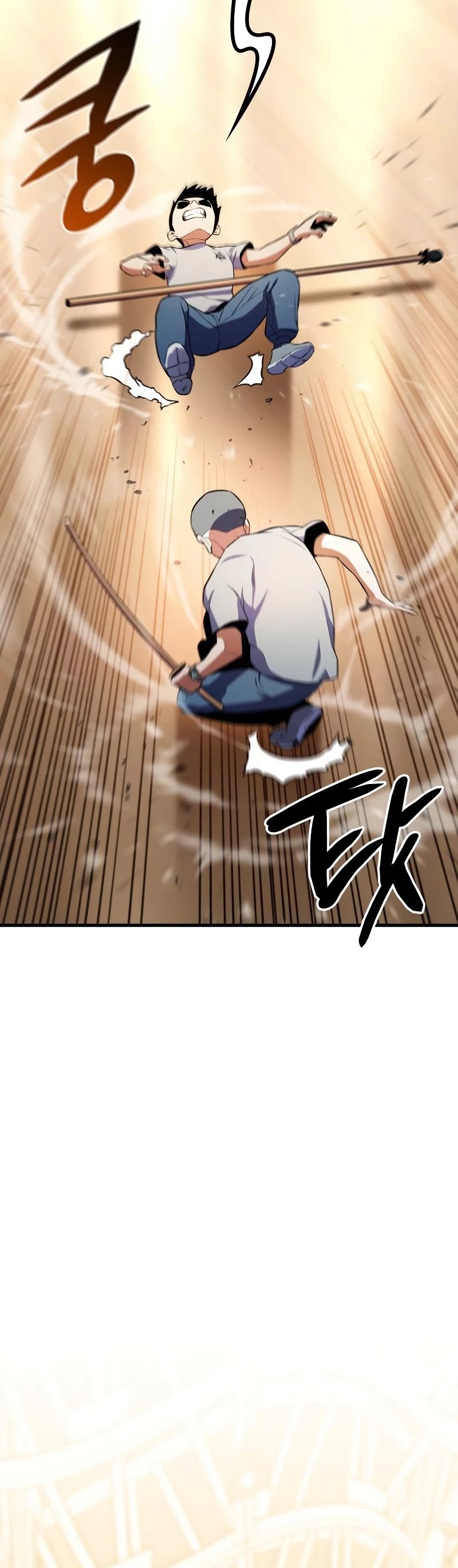 Kill The Dragon Chapter 7 page 39 - Chapter 7
