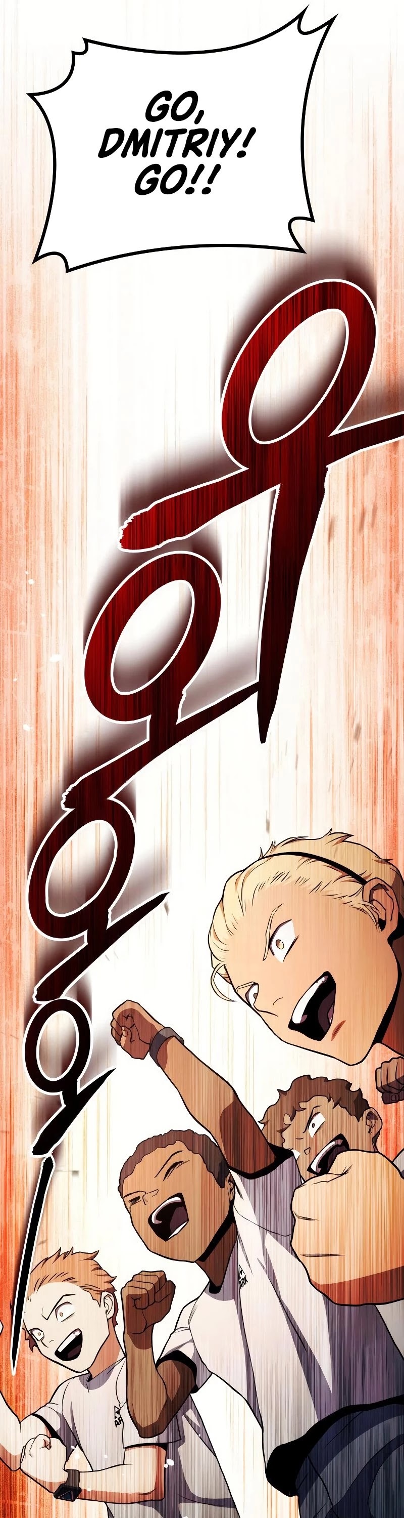 Kill The Dragon Chapter 7 page 44 - Chapter 7