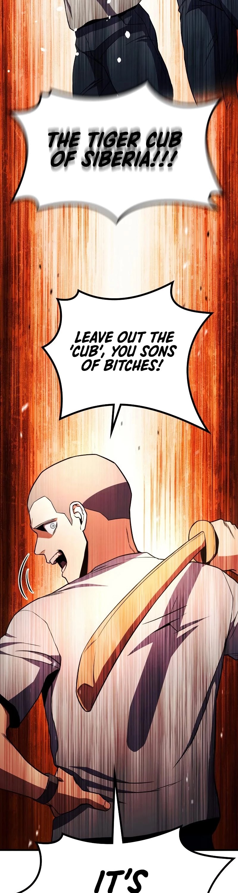 Kill The Dragon Chapter 7 page 45 - Chapter 7