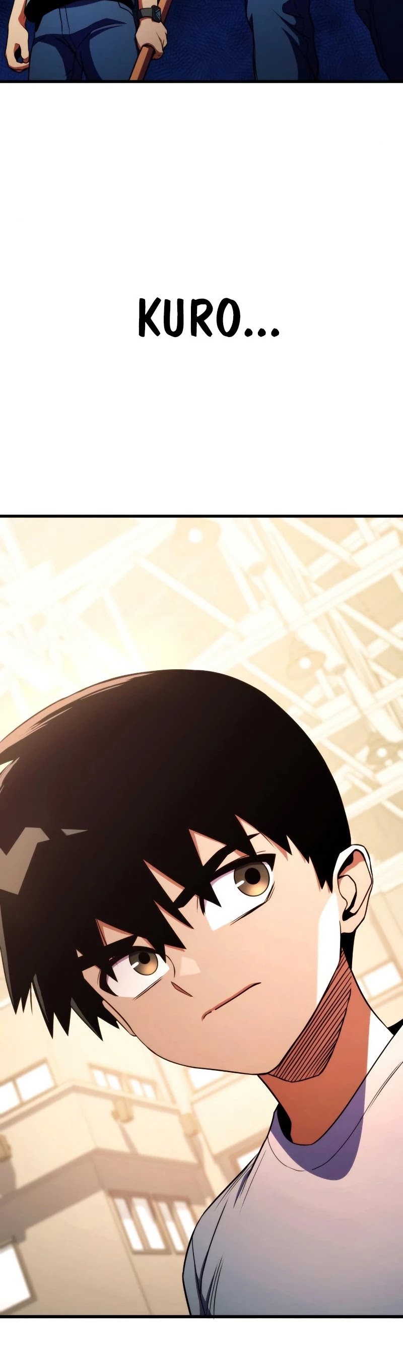 Kill The Dragon Chapter 7 page 49 - Chapter 7