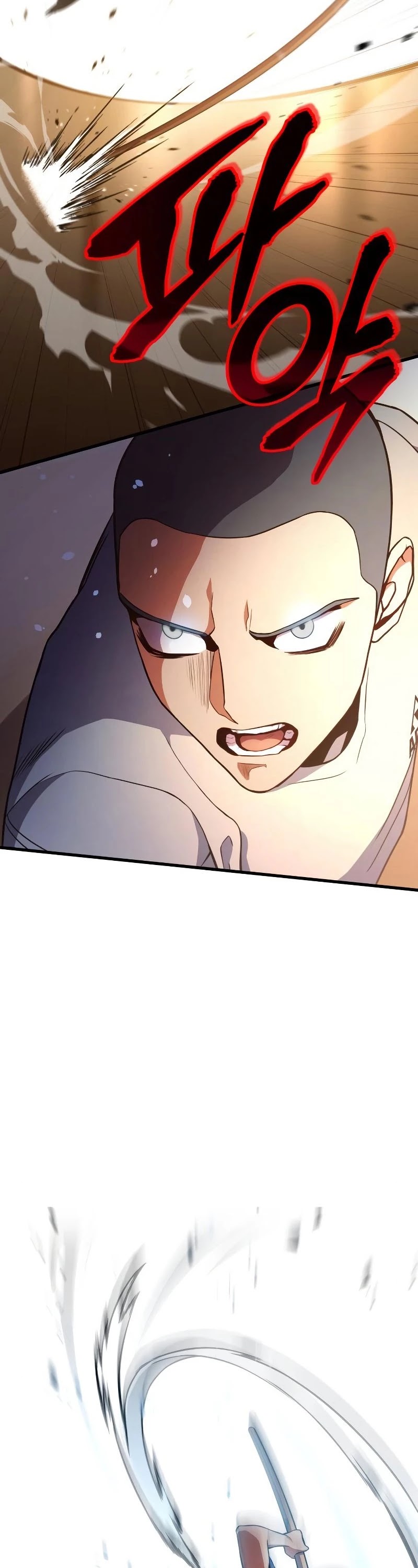 Kill The Dragon Chapter 7 page 56 - Chapter 7