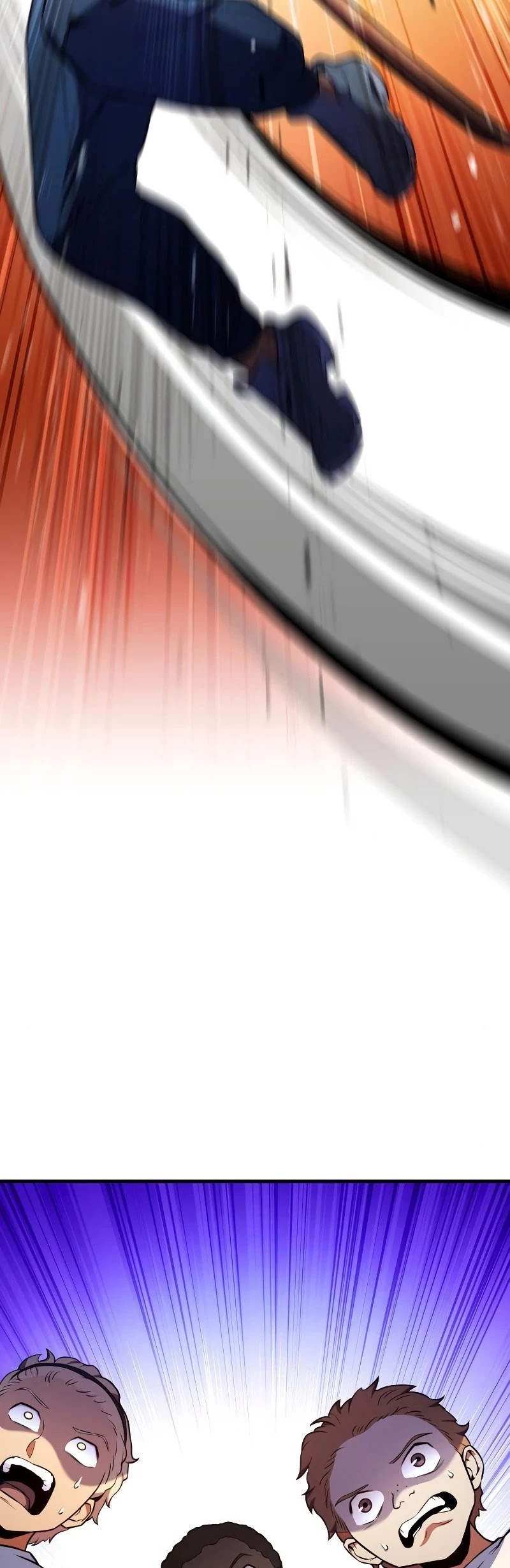 Kill The Dragon Chapter 7 page 59 - Chapter 7