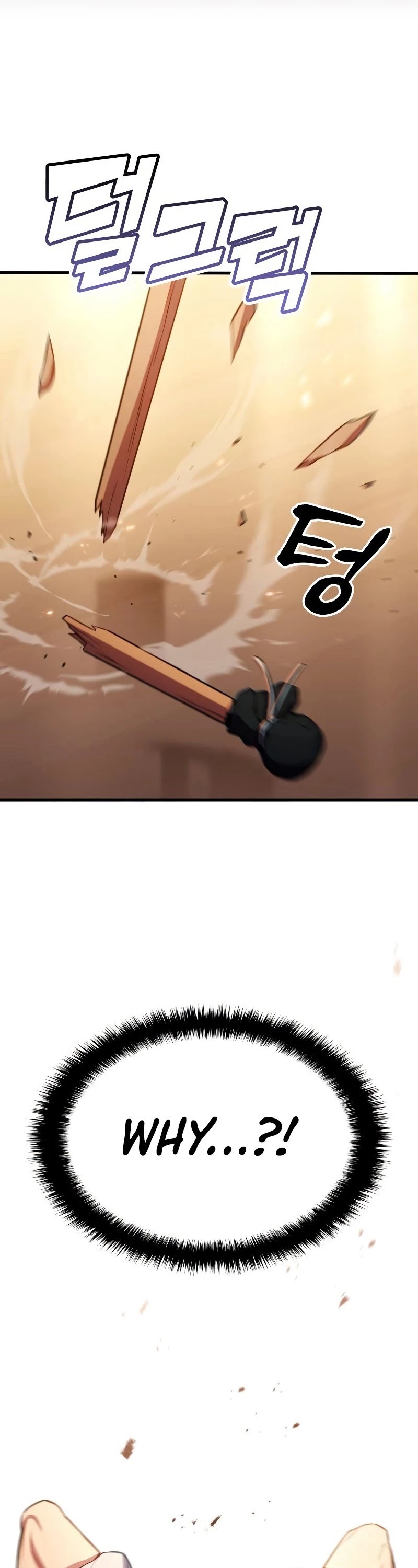 Kill The Dragon Chapter 7 page 62 - Chapter 7