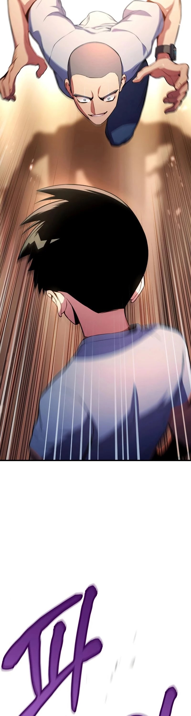 Kill The Dragon Chapter 7 page 63 - Chapter 7