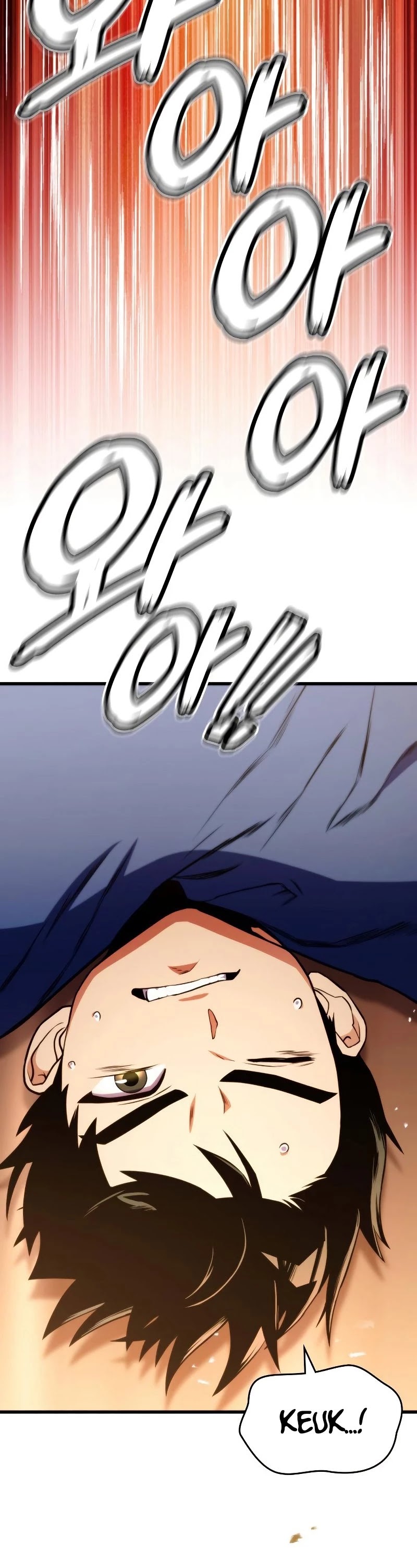 Kill The Dragon Chapter 7 page 67 - Chapter 7