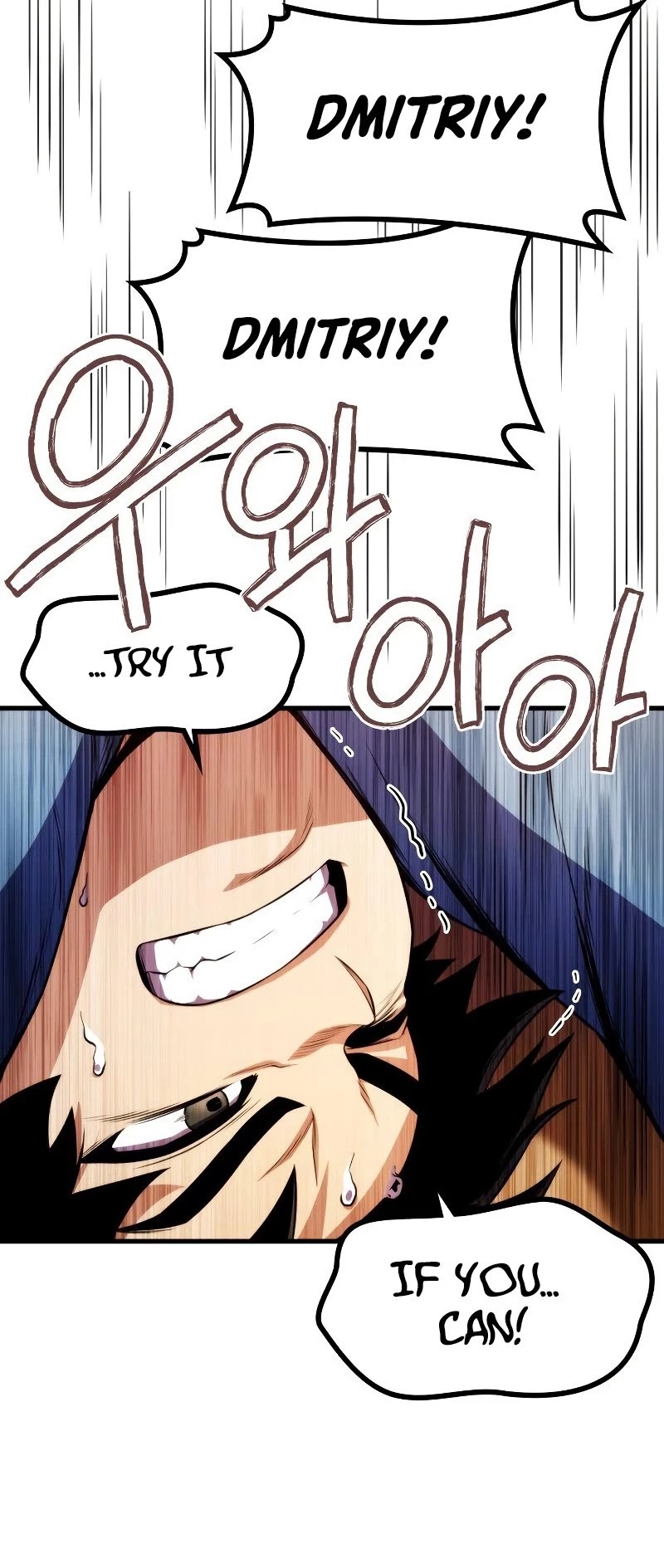 Kill The Dragon Chapter 7 page 70 - Chapter 7