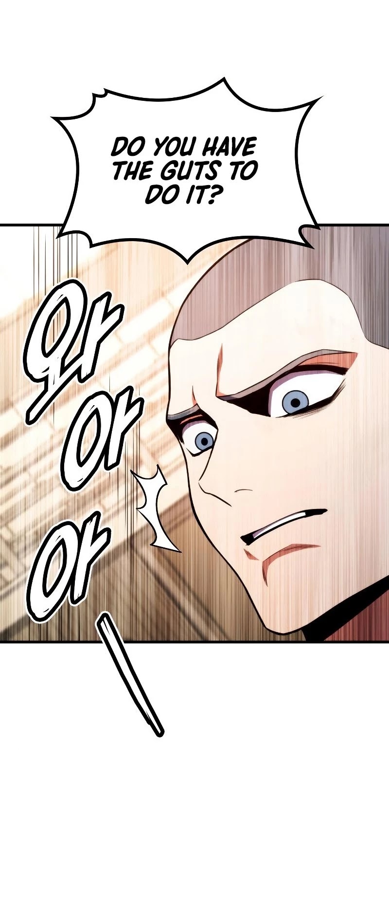 Kill The Dragon Chapter 7 page 71 - Chapter 7