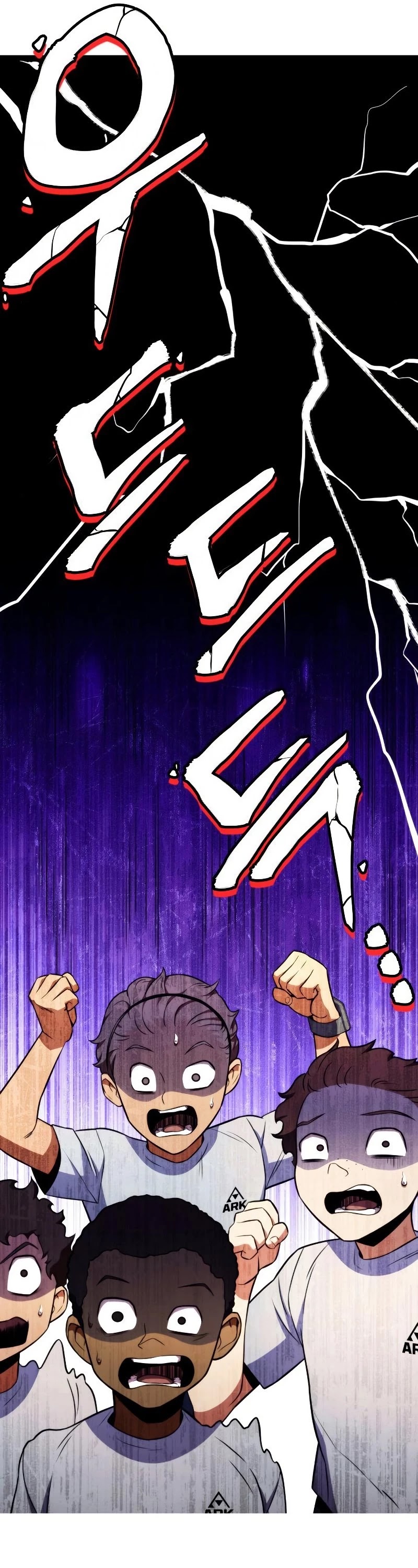 Kill The Dragon Chapter 7 page 72 - Chapter 7