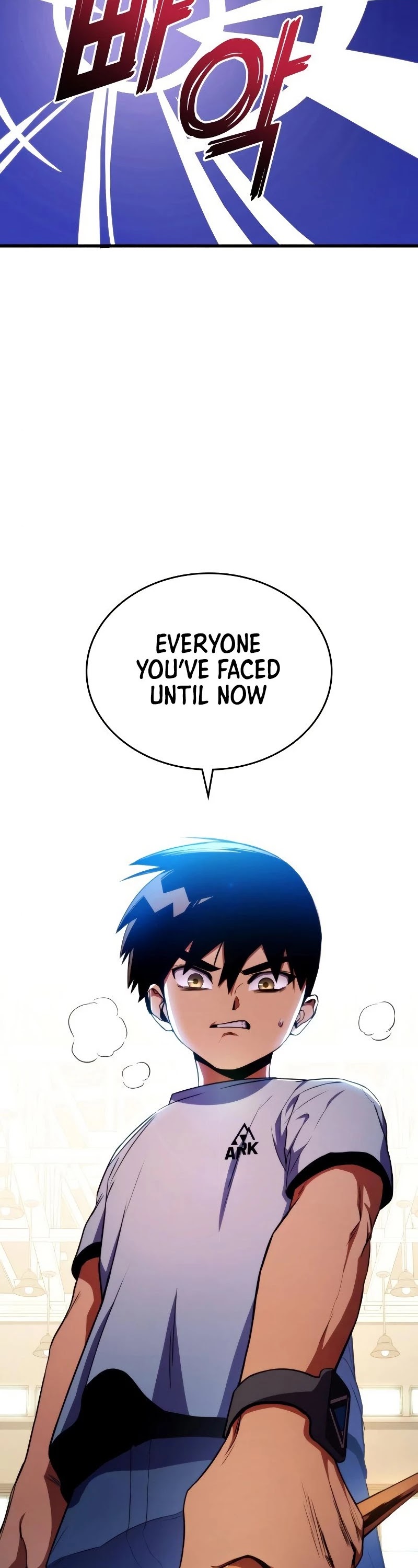 Kill The Dragon Chapter 7 page 79 - Chapter 7