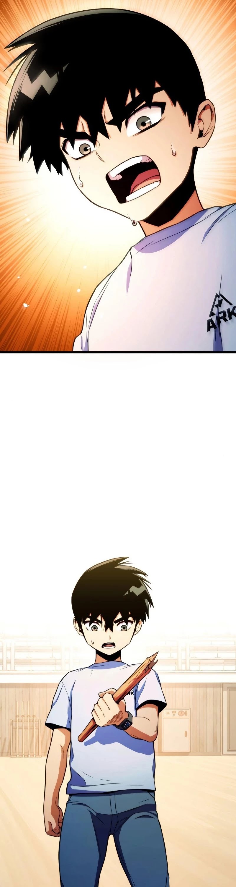 Kill The Dragon Chapter 7 page 81 - Chapter 7
