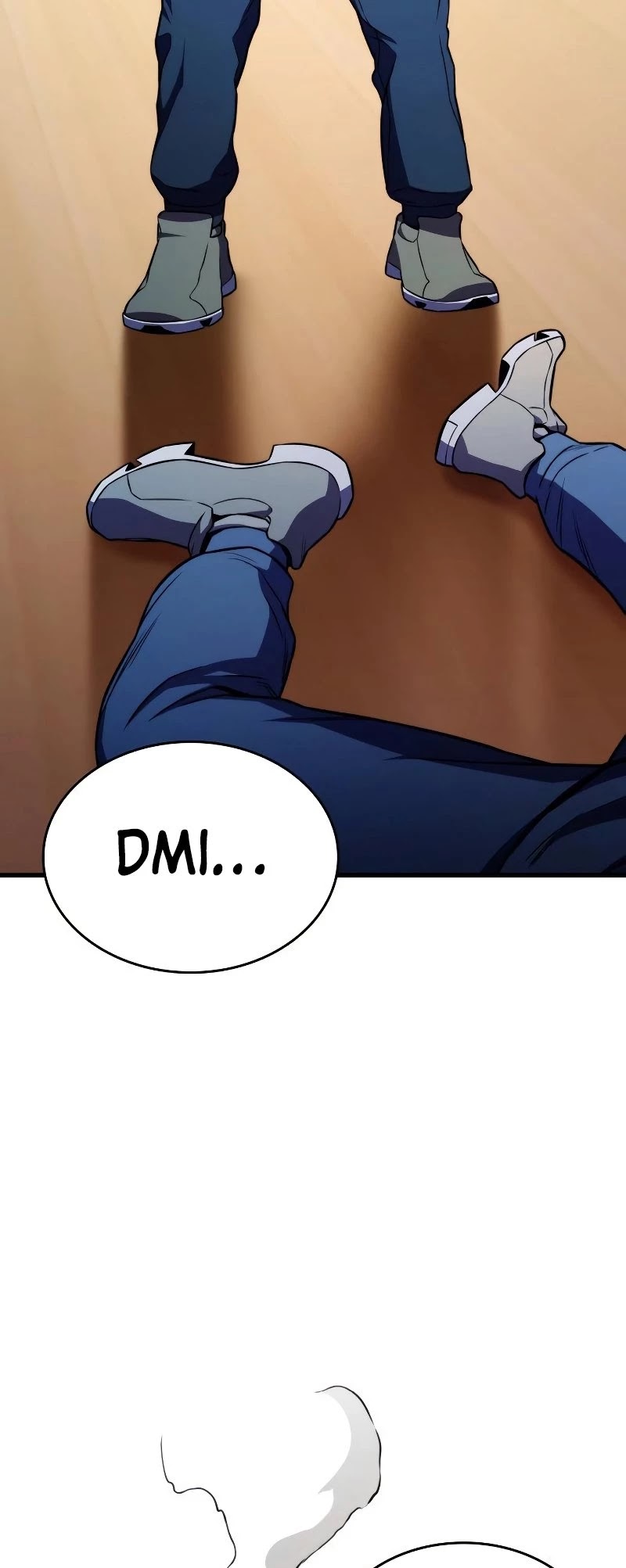 Kill The Dragon Chapter 7 page 82 - Chapter 7