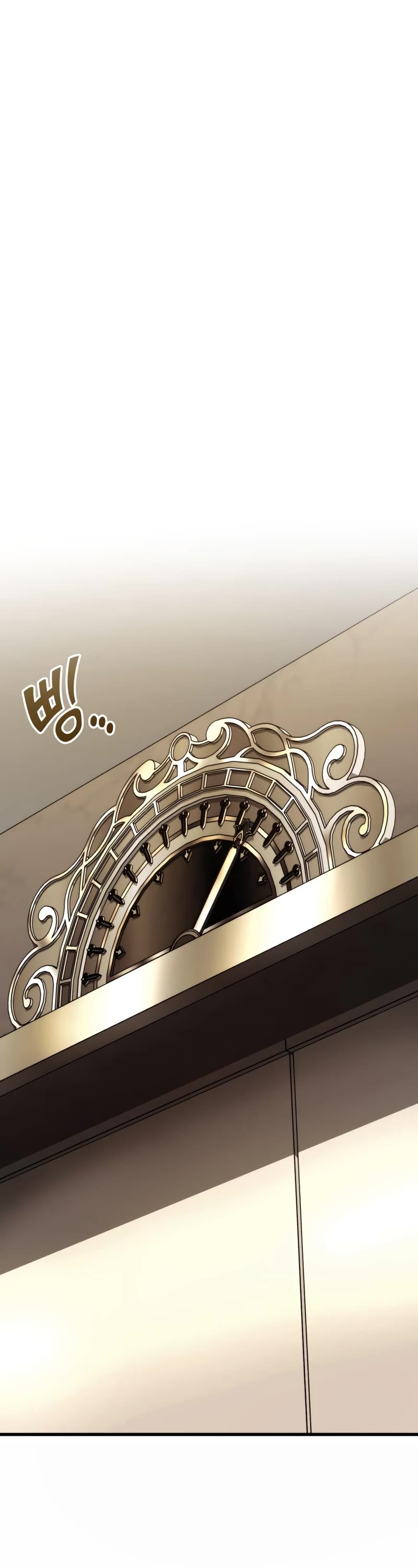 Kill The Dragon Chapter 70 page 14 - Chapter 70