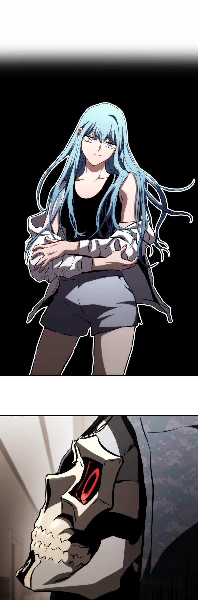 Kill The Dragon Chapter 70 page 15 - Chapter 70