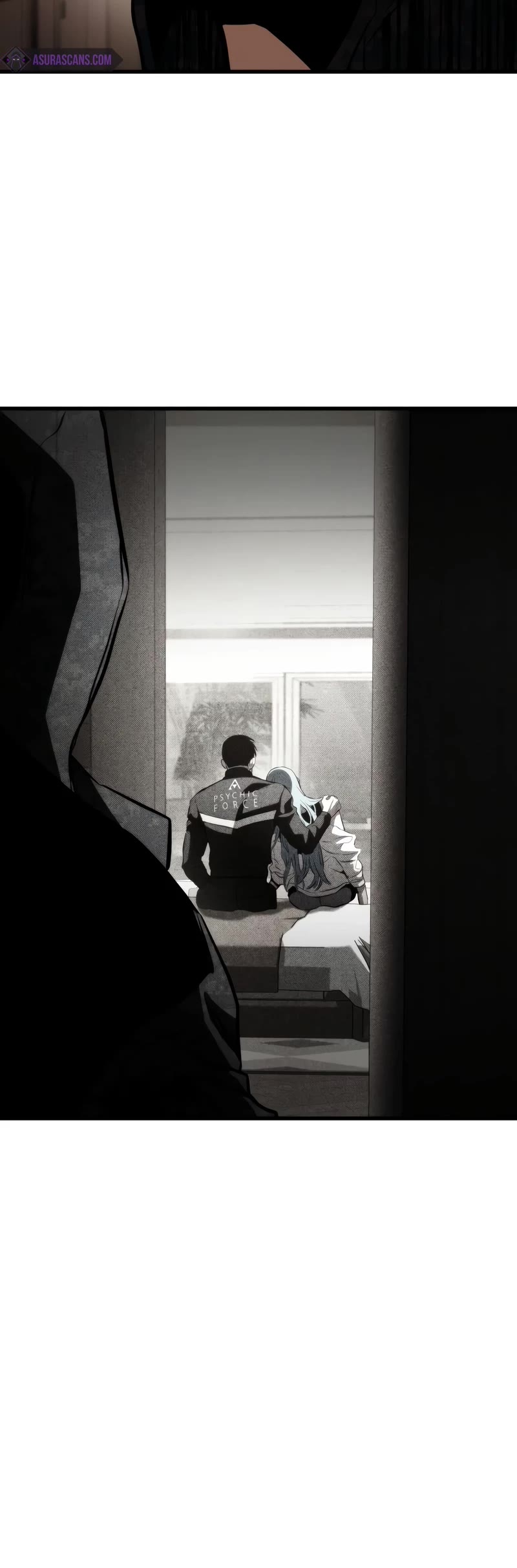 Kill The Dragon Chapter 70 page 16 - Chapter 70