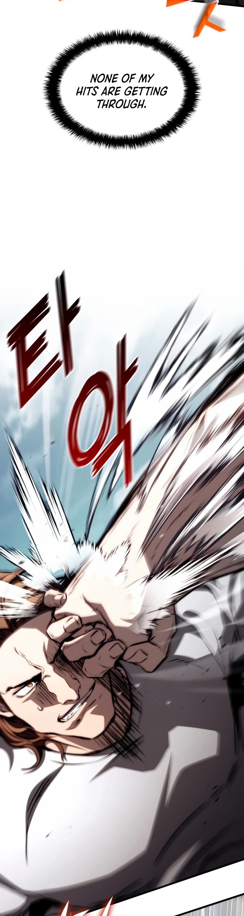 Kill The Dragon Chapter 70 page 23 - Chapter 70