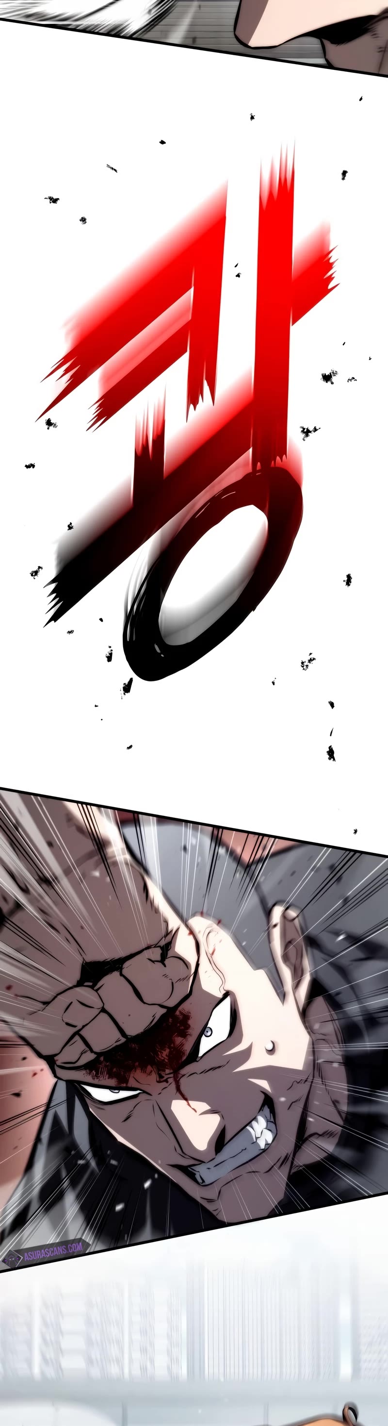 Kill The Dragon Chapter 70 page 25 - Chapter 70