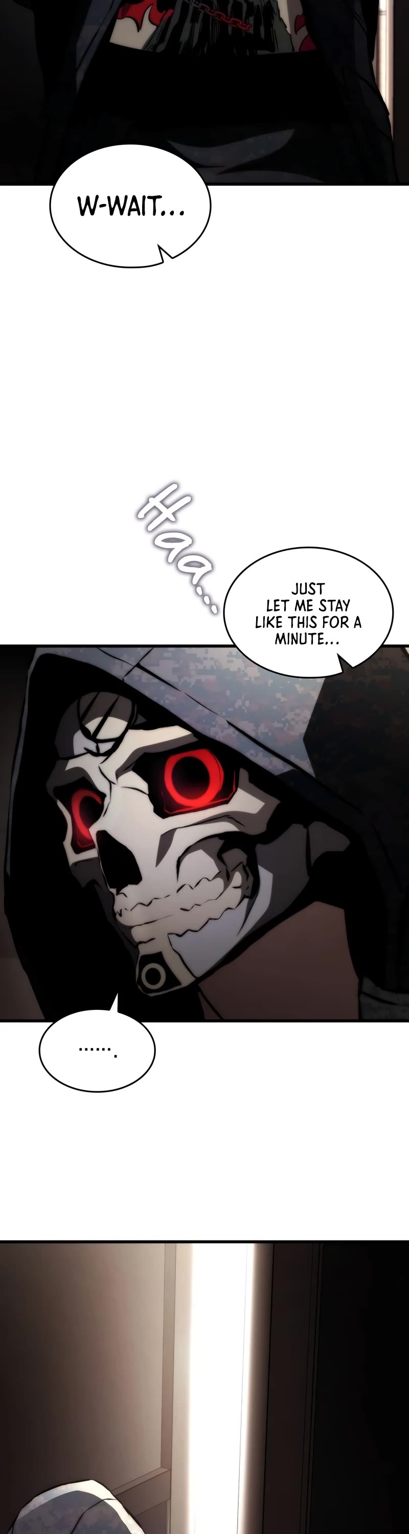 Kill The Dragon Chapter 70 page 3 - Chapter 70
