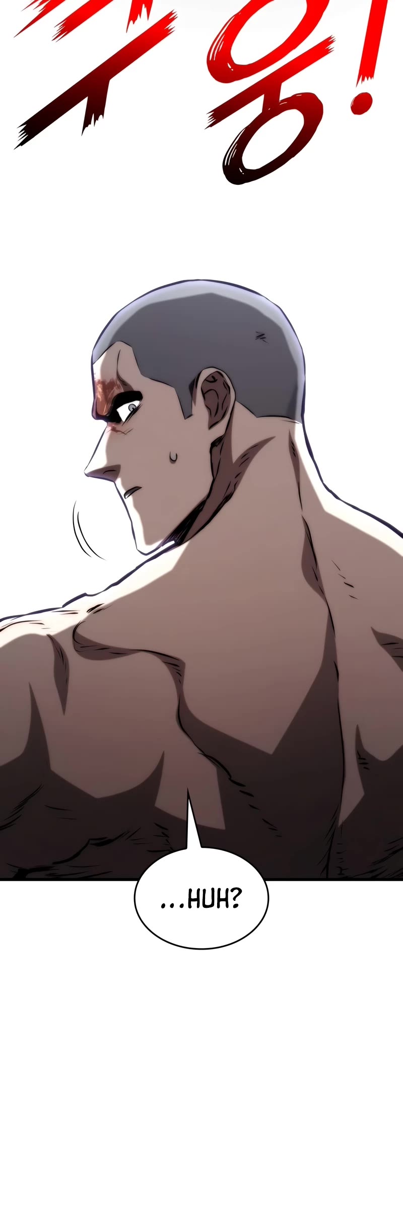 Kill The Dragon Chapter 70 page 36 - Chapter 70