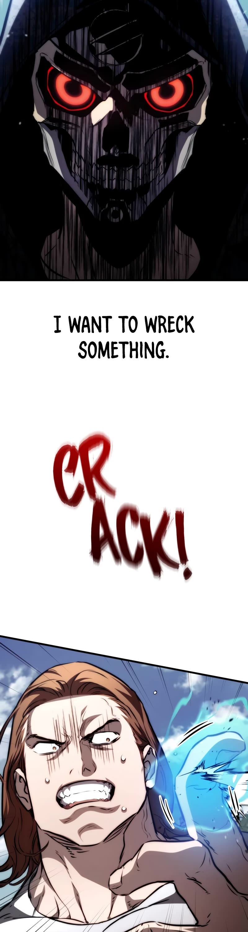 Kill The Dragon Chapter 70 page 39 - Chapter 70
