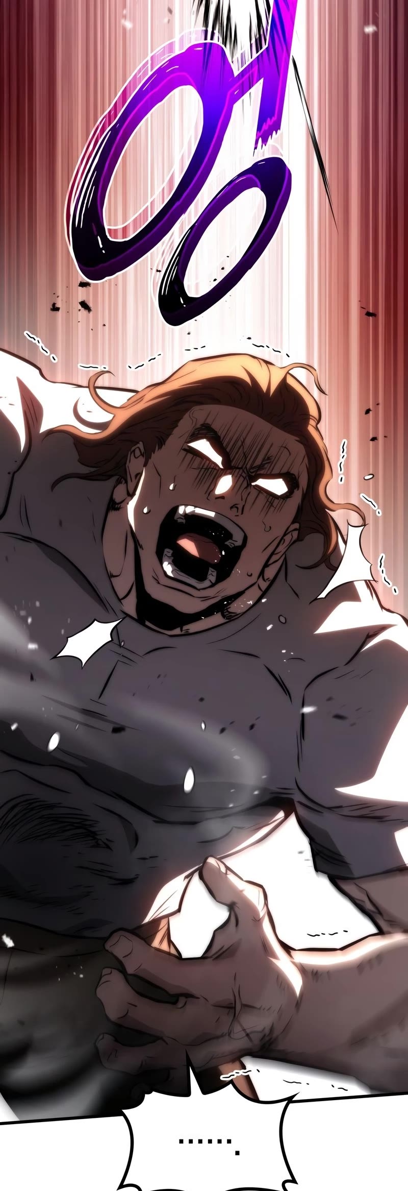 Kill The Dragon Chapter 70 page 44 - Chapter 70