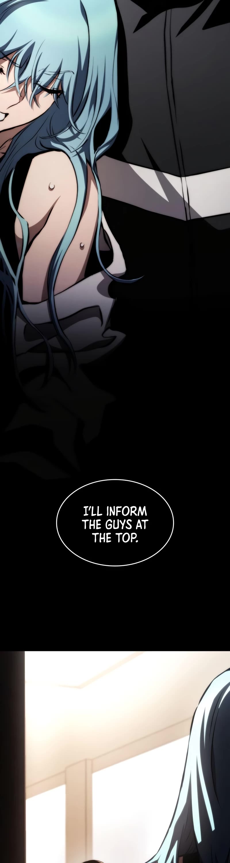 Kill The Dragon Chapter 70 page 53 - Chapter 70