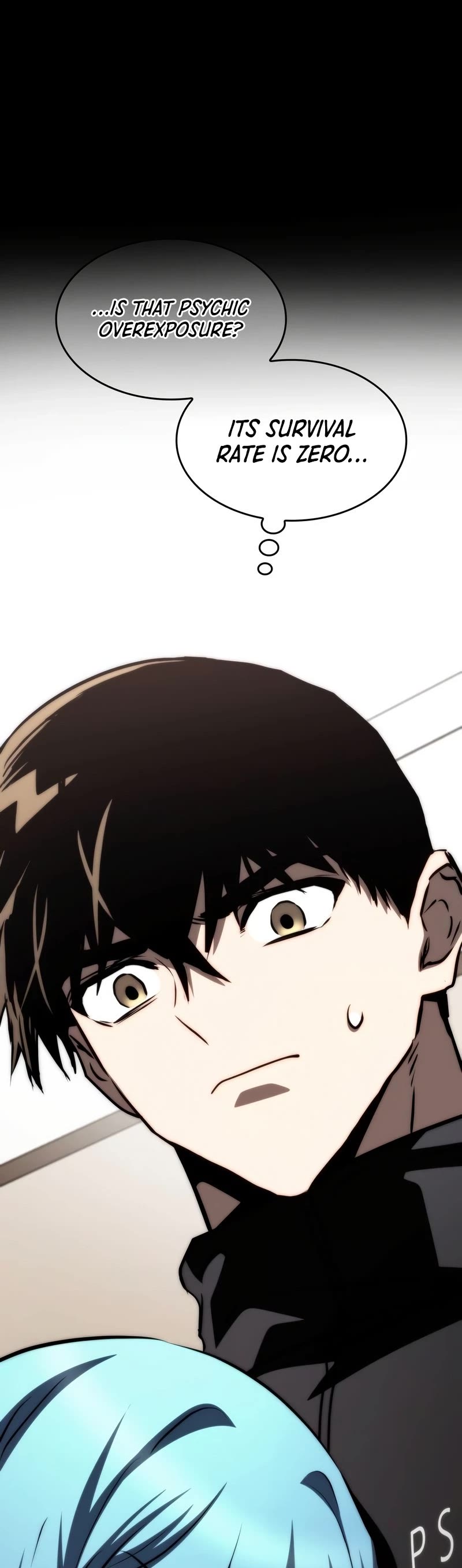 Kill The Dragon Chapter 70 page 61 - Chapter 70