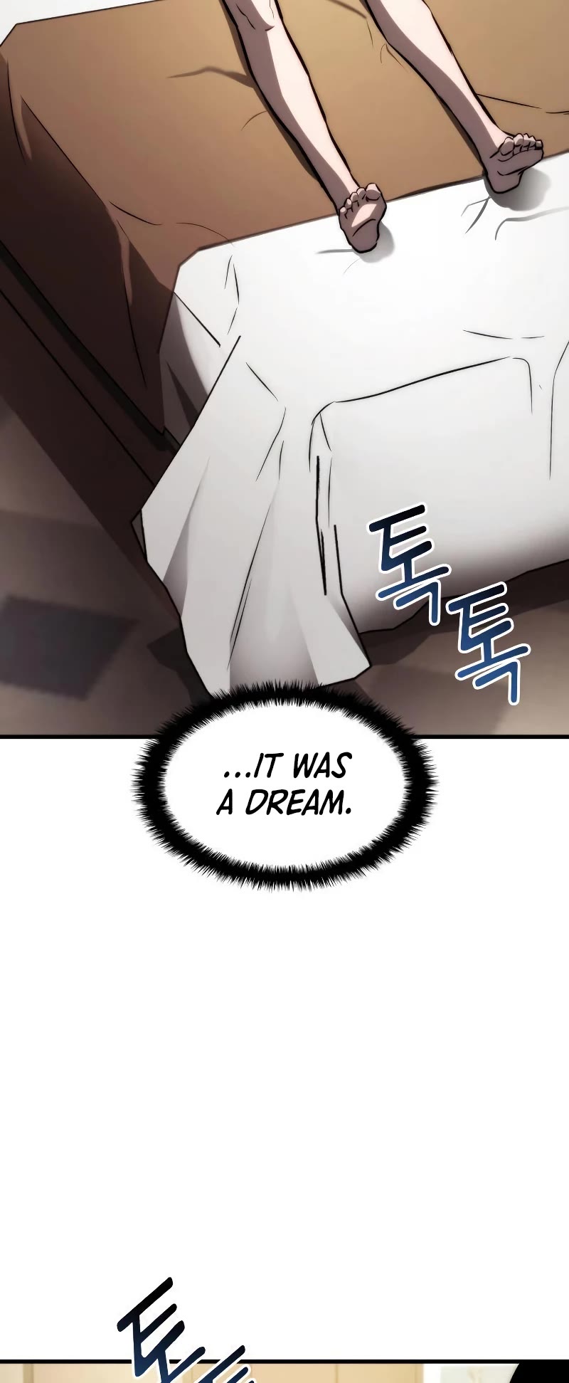 Kill The Dragon Chapter 71 page 10 - Chapter 71