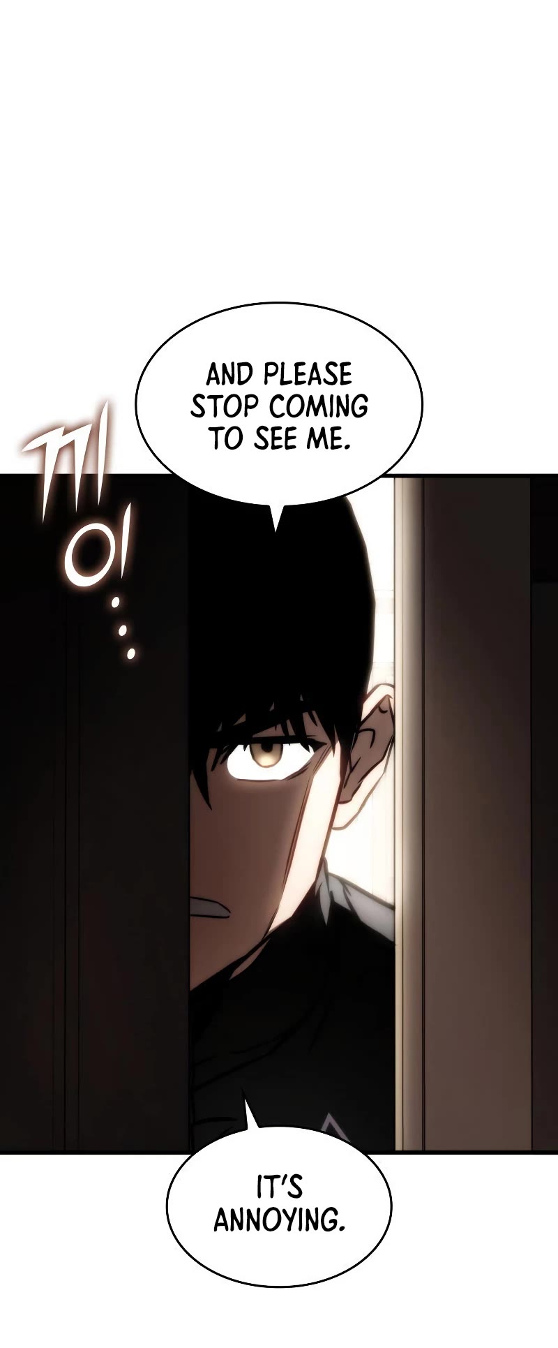 Kill The Dragon Chapter 71 page 16 - Chapter 71