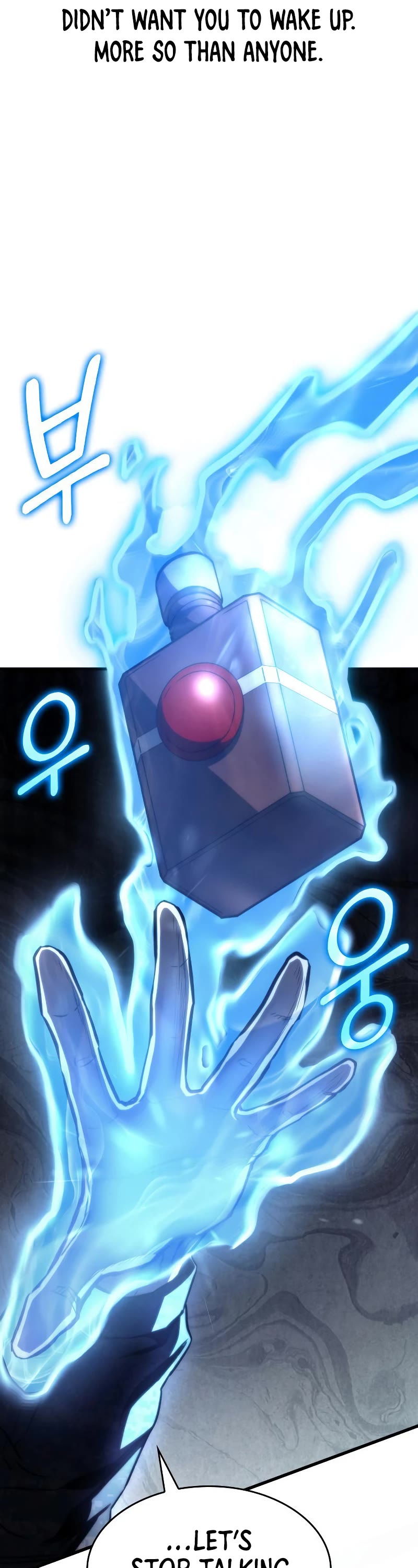 Kill The Dragon Chapter 71 page 31 - Chapter 71