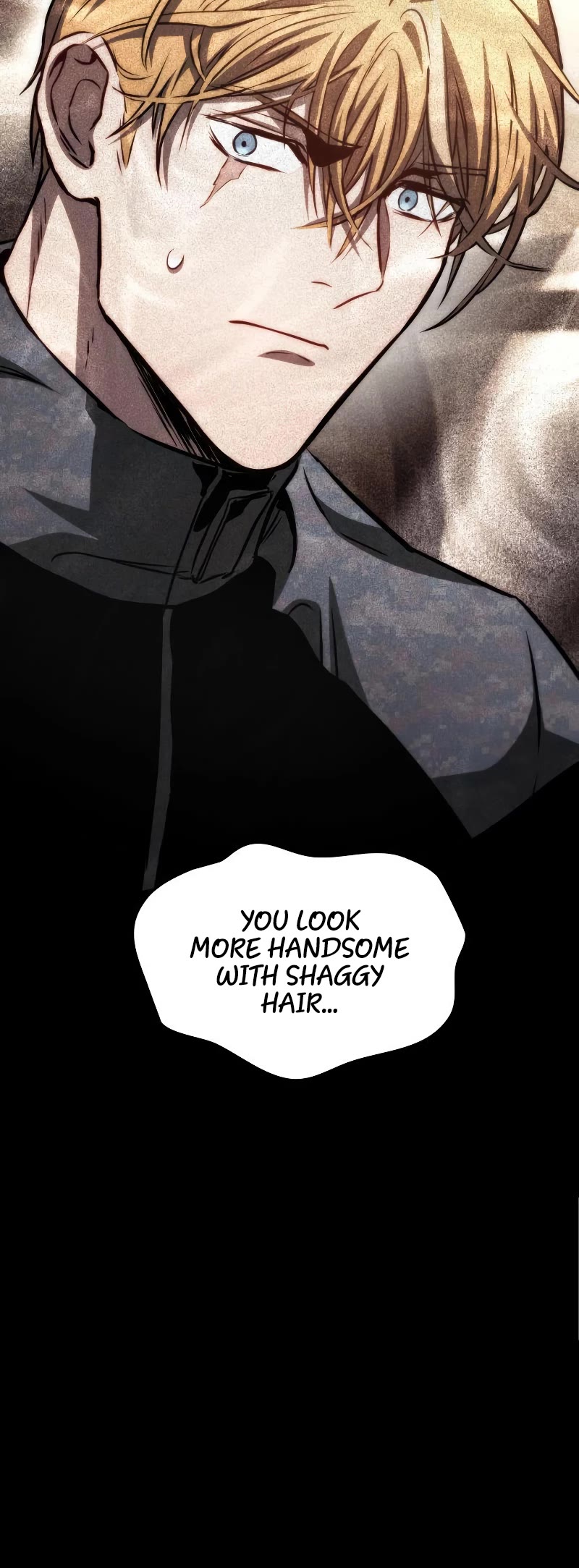 Kill The Dragon Chapter 71 page 39 - Chapter 71