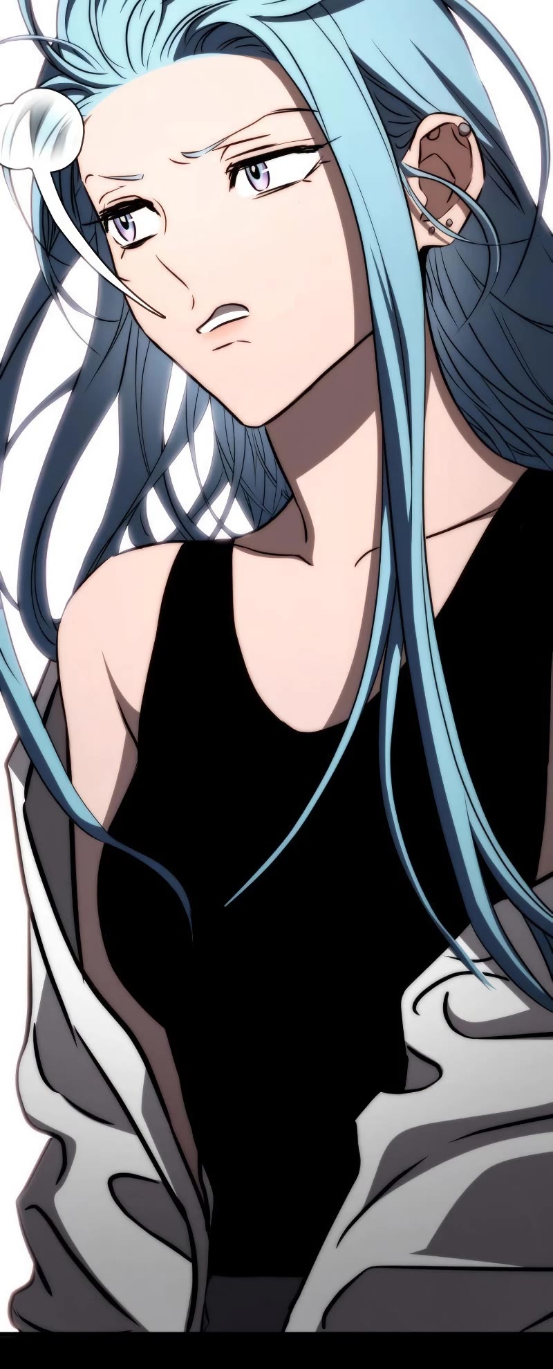 Kill The Dragon Chapter 71 page 45 - Chapter 71
