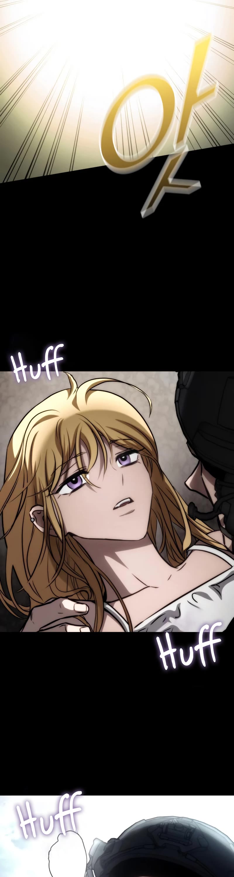 Kill The Dragon Chapter 71 page 53 - Chapter 71