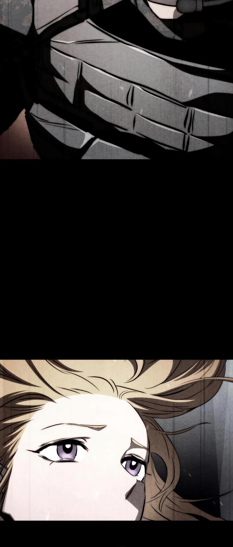 Kill The Dragon Chapter 71 page 6 - Chapter 71