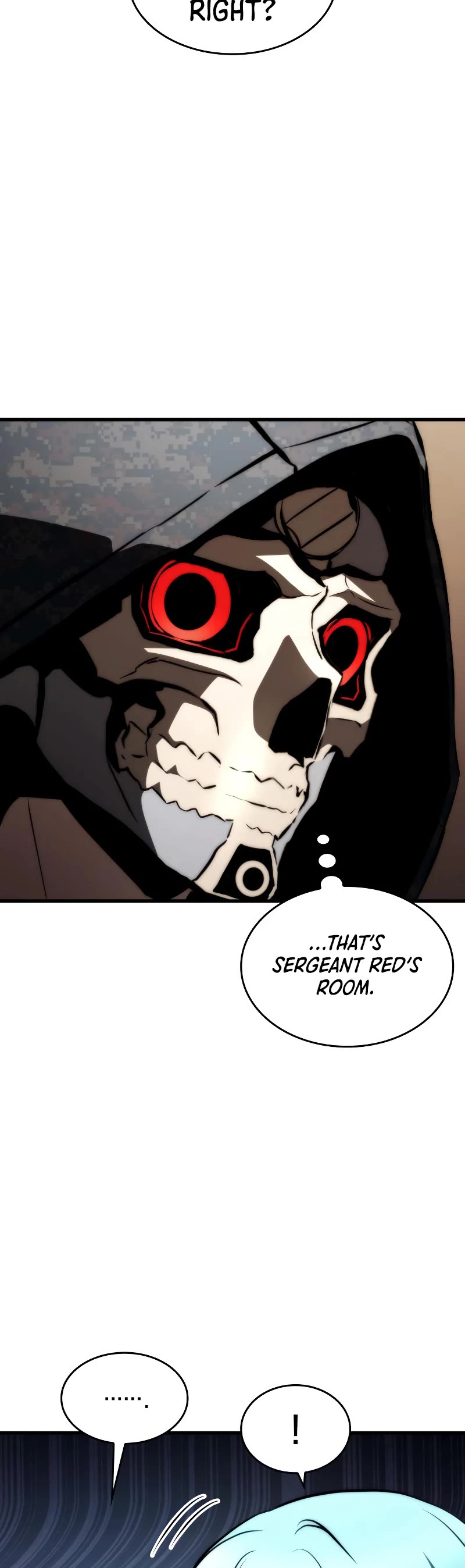 Kill The Dragon Chapter 72 page 12 - Chapter 72