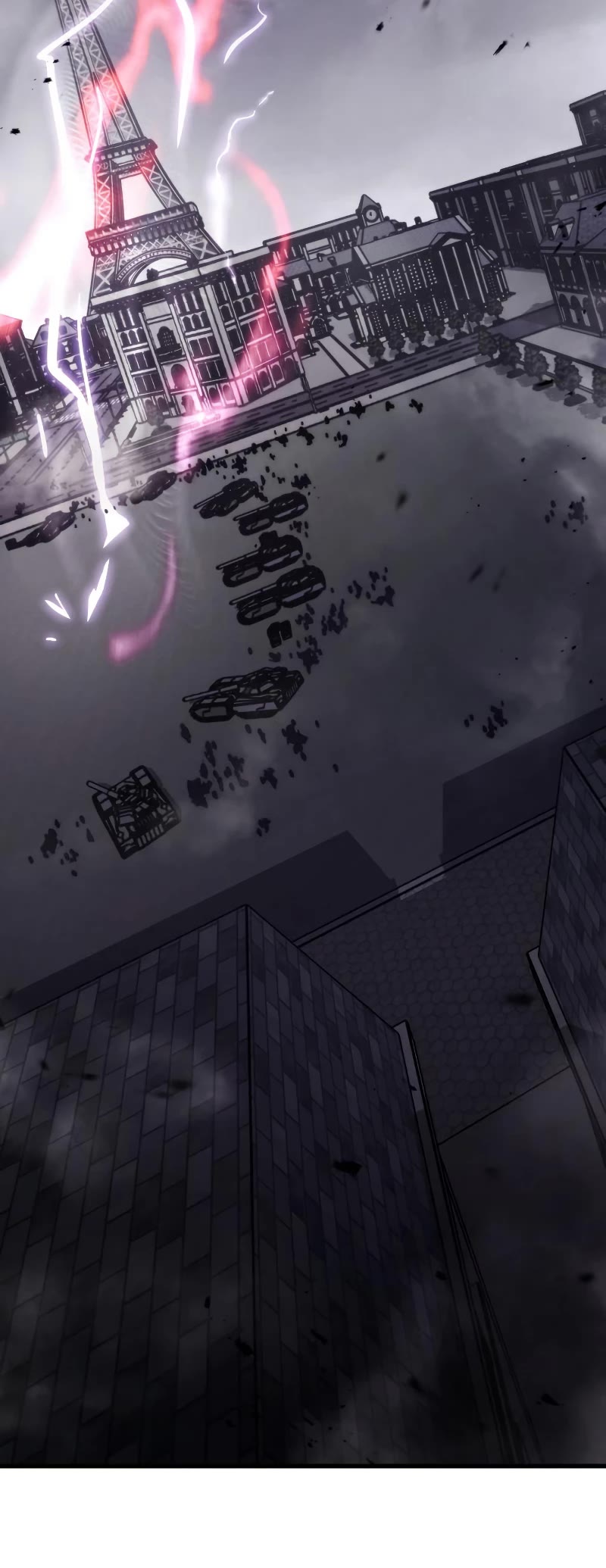 Kill The Dragon Chapter 72 page 36 - Chapter 72
