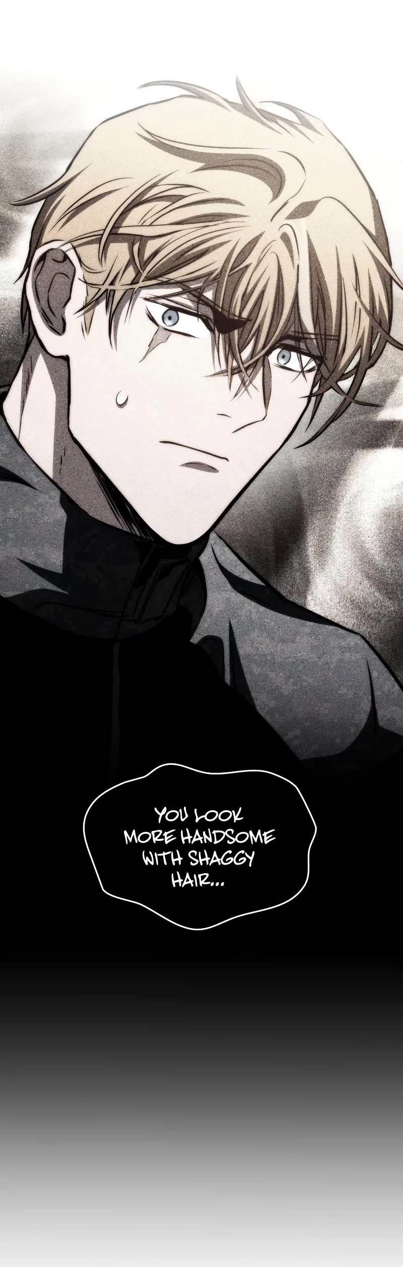 Kill The Dragon Chapter 72 page 7 - Chapter 72